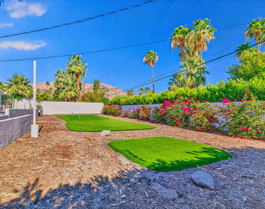 72996 Bursera Way - Photo Thumbnail 4