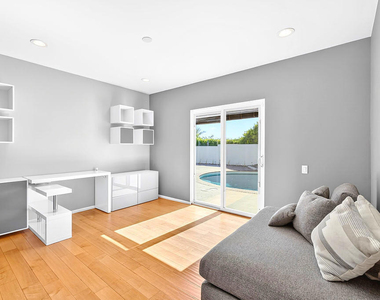 72996 Bursera Way - Photo Thumbnail 21