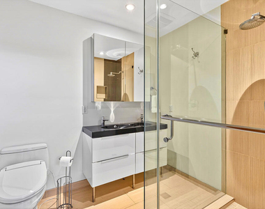 72996 Bursera Way - Photo Thumbnail 12