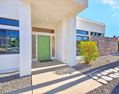 72996 Bursera Way - Photo Thumbnail 2