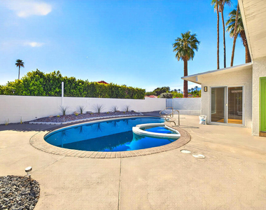 72996 Bursera Way - Photo Thumbnail 7
