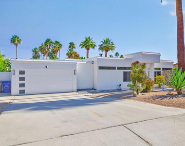 72996 Bursera Way - Photo Thumbnail 1