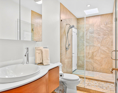 72996 Bursera Way - Photo Thumbnail 20