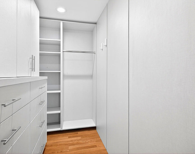 72996 Bursera Way - Photo Thumbnail 26