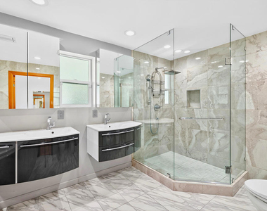 72996 Bursera Way - Photo Thumbnail 24