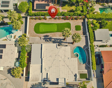 72996 Bursera Way - Photo Thumbnail 28