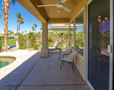 67568 S Laguna Drive - Photo Thumbnail 43