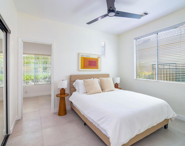 67568 S Laguna Drive - Photo Thumbnail 28