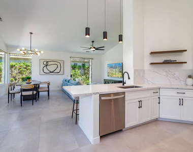 67568 S Laguna Drive - Photo Thumbnail 6