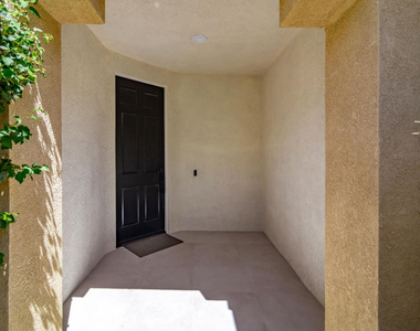 67568 S Laguna Drive - Photo Thumbnail 49