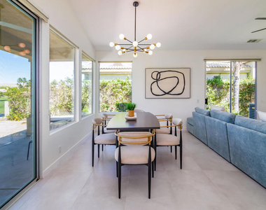 67568 S Laguna Drive - Photo Thumbnail 18