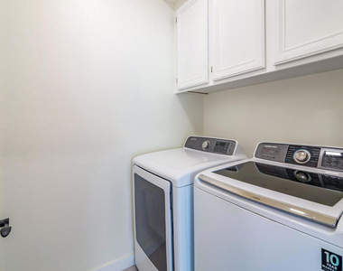 67568 S Laguna Drive - Photo Thumbnail 35
