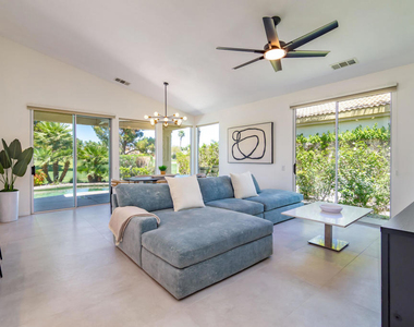 67568 S Laguna Drive - Photo Thumbnail 14