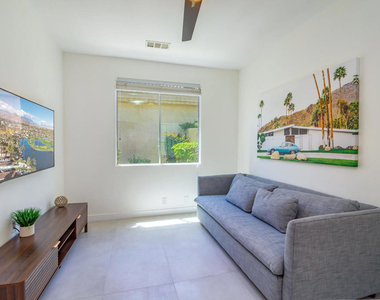 67568 S Laguna Drive - Photo Thumbnail 33