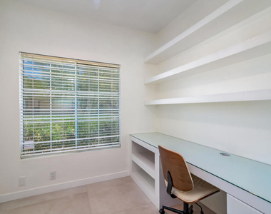 67568 S Laguna Drive - Photo Thumbnail 30