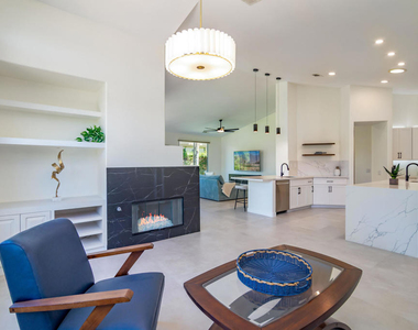 67568 S Laguna Drive - Photo Thumbnail 10