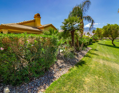 67568 S Laguna Drive - Photo Thumbnail 51