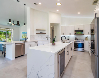 67568 S Laguna Drive - Photo Thumbnail 1