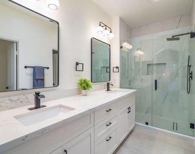 67568 S Laguna Drive - Photo Thumbnail 25