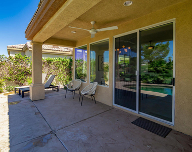 67568 S Laguna Drive - Photo Thumbnail 45