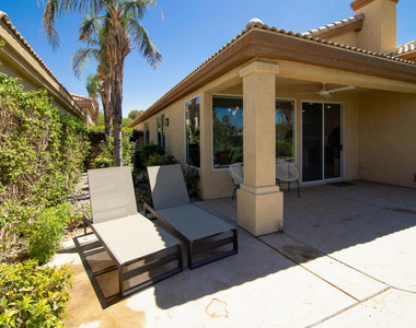 67568 S Laguna Drive - Photo Thumbnail 44