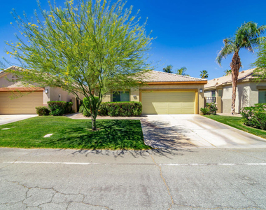 67568 S Laguna Drive - Photo Thumbnail 46