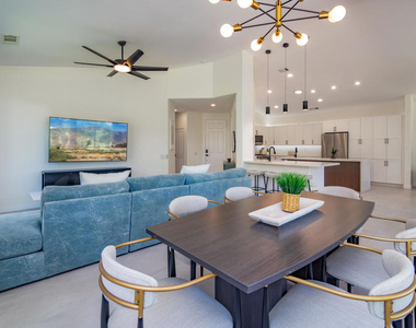 67568 S Laguna Drive - Photo Thumbnail 17