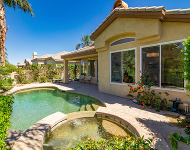67568 S Laguna Drive - Photo Thumbnail 37