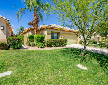 67568 S Laguna Drive - Photo Thumbnail 48