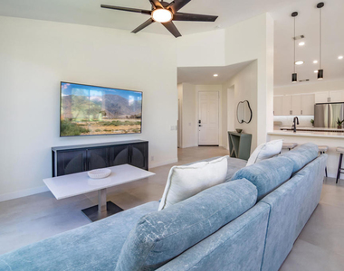 67568 S Laguna Drive - Photo Thumbnail 16