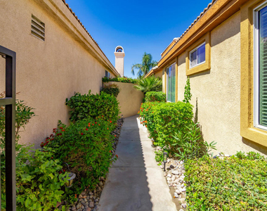 67568 S Laguna Drive - Photo Thumbnail 50