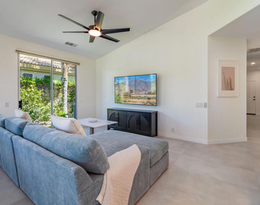 67568 S Laguna Drive - Photo Thumbnail 20