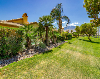 67568 S Laguna Drive - Photo Thumbnail 52