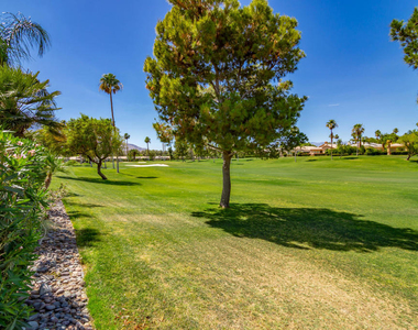 67568 S Laguna Drive - Photo Thumbnail 53