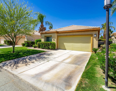 67568 S Laguna Drive - Photo Thumbnail 47