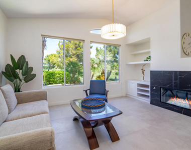 67568 S Laguna Drive - Photo Thumbnail 11