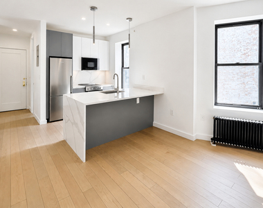 Wyckoff Street - Photo Thumbnail 5
