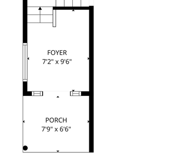 1093 Oakneck Road - Photo Thumbnail 2