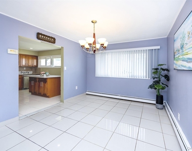 201 Sprucewood Drive - Photo Thumbnail 3