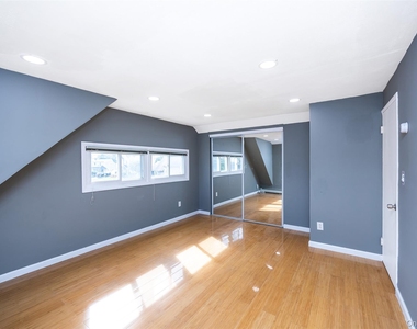 201 Sprucewood Drive - Photo Thumbnail 21