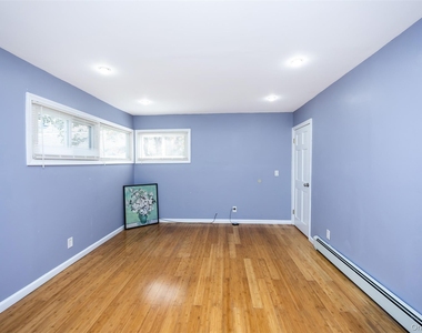 201 Sprucewood Drive - Photo Thumbnail 19
