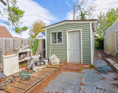 201 Sprucewood Drive - Photo Thumbnail 28