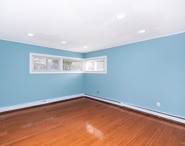 201 Sprucewood Drive - Photo Thumbnail 14