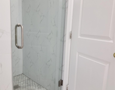 201 Sprucewood Drive - Photo Thumbnail 31