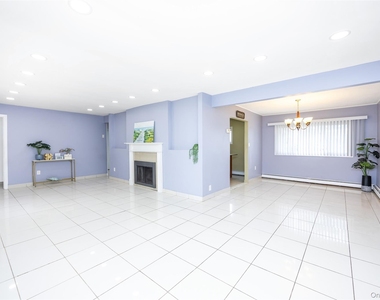 201 Sprucewood Drive - Photo Thumbnail 1