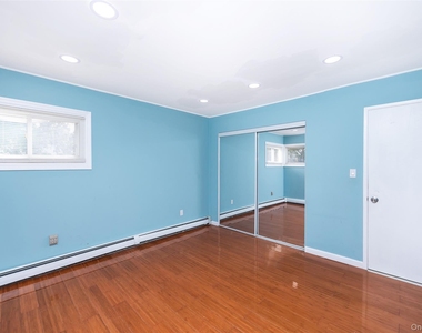 201 Sprucewood Drive - Photo Thumbnail 15