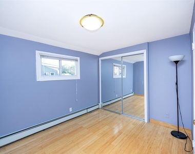 201 Sprucewood Drive - Photo Thumbnail 22
