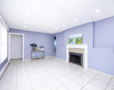 201 Sprucewood Drive - Photo Thumbnail 9