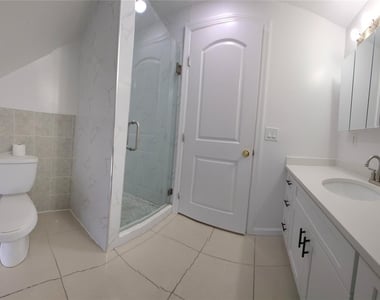 201 Sprucewood Drive - Photo Thumbnail 30
