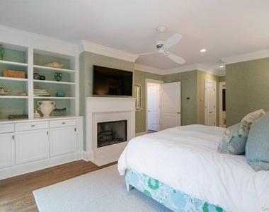 37 Arbutus Road - Photo Thumbnail 13